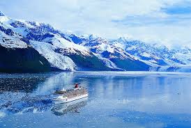 Alaska Carnival